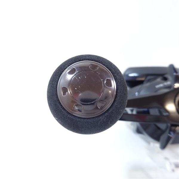 １６グラップラーＣＴ１５１ＨＧ